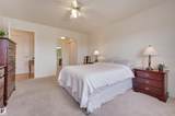 17151 94A Avenue - Photo 13