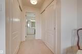 17151 94A Avenue - Photo 14