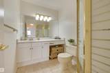 17151 94A Avenue - Photo 15