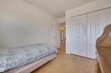 17151 94A Avenue - Photo 17