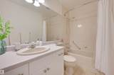17151 94A Avenue - Photo 18