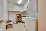 17151 94A Avenue - Photo 19
