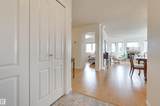 17151 94A Avenue - Photo 20