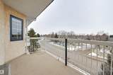 17151 94A Avenue - Photo 21