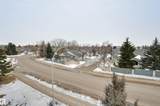 17151 94A Avenue - Photo 22