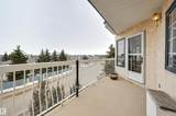 17151 94A Avenue - Photo 23