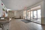 17151 94A Avenue - Photo 27