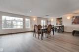 17151 94A Avenue - Photo 28