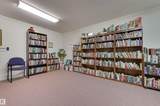 17151 94A Avenue - Photo 29