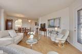 17151 94A Avenue - Photo 3