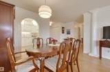 17151 94A Avenue - Photo 4