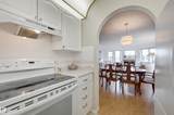 17151 94A Avenue - Photo 5