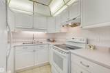 17151 94A Avenue - Photo 6