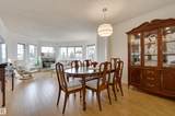 17151 94A Avenue - Photo 8