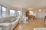 17151 94A Avenue - Photo 9