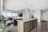 10238 103 Street - Photo 10