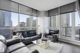 10238 103 Street - Photo 11