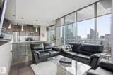 10238 103 Street - Photo 12