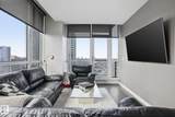 10238 103 Street - Photo 13