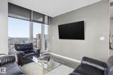 10238 103 Street - Photo 14