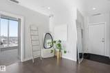 10238 103 Street - Photo 15