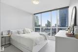 10238 103 Street - Photo 16