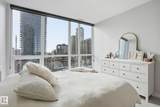 10238 103 Street - Photo 17