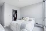 10238 103 Street - Photo 18
