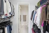 10238 103 Street - Photo 19