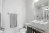 10238 103 Street - Photo 20
