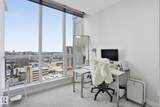 10238 103 Street - Photo 21