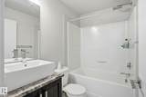 10238 103 Street - Photo 22