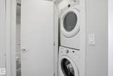 10238 103 Street - Photo 23