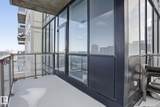 10238 103 Street - Photo 24