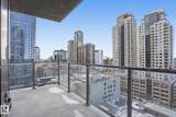 10238 103 Street - Photo 25