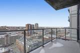 10238 103 Street - Photo 26