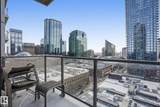 10238 103 Street - Photo 27
