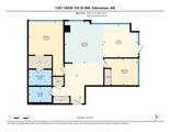 10238 103 Street - Photo 28