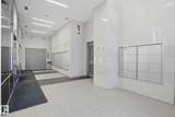 10238 103 Street - Photo 29