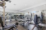 10238 103 Street - Photo 30