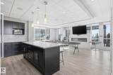 10238 103 Street - Photo 31