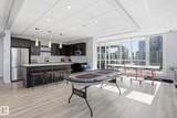 10238 103 Street - Photo 32