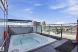 10238 103 Street - Photo 33