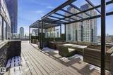 10238 103 Street - Photo 34