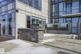 10238 103 Street - Photo 35