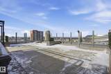 10238 103 Street - Photo 36