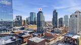 10238 103 Street - Photo 37