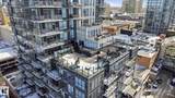 10238 103 Street - Photo 38