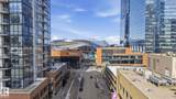 10238 103 Street - Photo 39