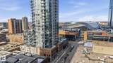 10238 103 Street - Photo 40